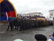 70-летие Победы в Великой Отечественной войне - 24