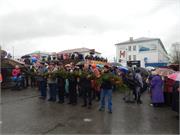70-летие Победы в Великой Отечественной войне - 33