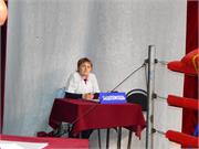 Открытый турнир Челябинской области памяти Героя Советского Союза им.И.А. Кукарина - 39