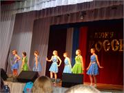 Всероссийский день призывника - 31