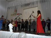 День Матери - 25
