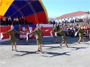 9 мая 2016 год - 38