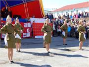 9 мая 2016 год - 39