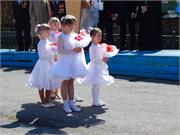 9 мая 2016 год - 43