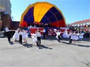 9 мая 2016 год - 52