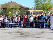 9 мая 2016 год - 63