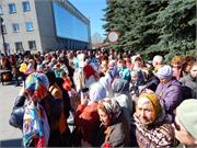 9 мая 2016 год - 66