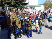 9 мая 2016 год - 76