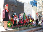 9 мая 2016 год - 83