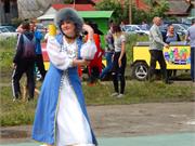 Сабантуй 2016 - 47