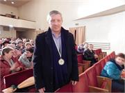 30 лет юрюзанскому хору 14