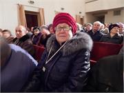 30 лет юрюзанскому хору 17