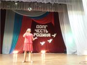 День призывника 2014 года - 6