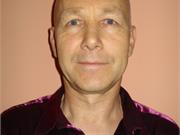 Бречко Юрий Александрович