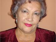 Буренкова Юлия Павловна