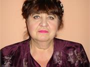 Емелина Евгения Сергеевна