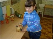 Детский сад №7 