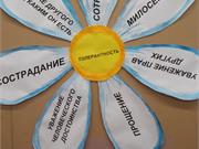 Россия без жестокости к детям 