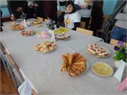 Королева руля - 1