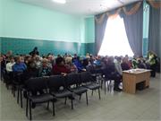 Королева руля - 6