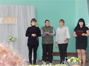 Королева руля - 8