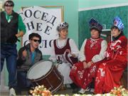 Королева руля - 17