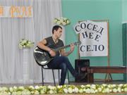 Королева руля - 27