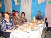 День ивалида 2014года - 7