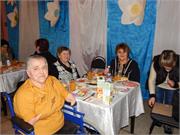 День ивалида 2014года - 8
